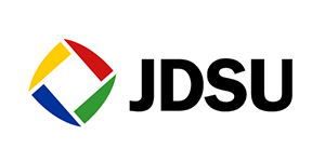 捷迪訊 JDSU