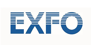 EXFO
