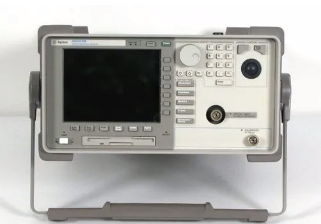 安捷倫 Agilent,光譜分析儀,臺式光譜分析儀,86145B