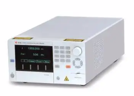 安捷倫 Agilent,光源,光源,TSL-550