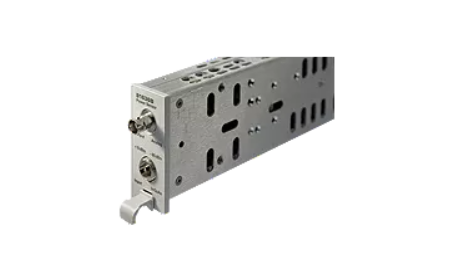 安捷倫 Agilent,光功率計,光功率模塊,81630B 