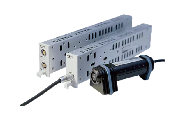 安捷倫 Agilent,光功率計,光功率探頭,81624A/B