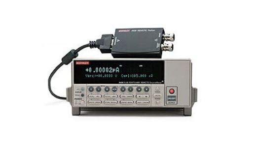 吉時利 Keithley,光通信基礎儀器,通用電源,6430