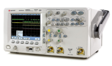 安捷倫 Agilent,示波器,時(shí)實(shí)示波器,MSO6012A