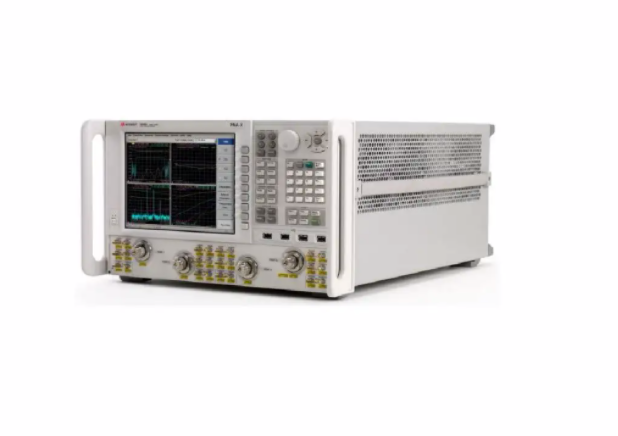安捷倫 Agilent,光通信分析儀表,網(wǎng)絡(luò)分析儀,N5230A/B/C