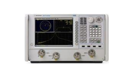 安捷倫 Agilent,光通信分析儀表,網(wǎng)絡(luò)分析儀,N5222A