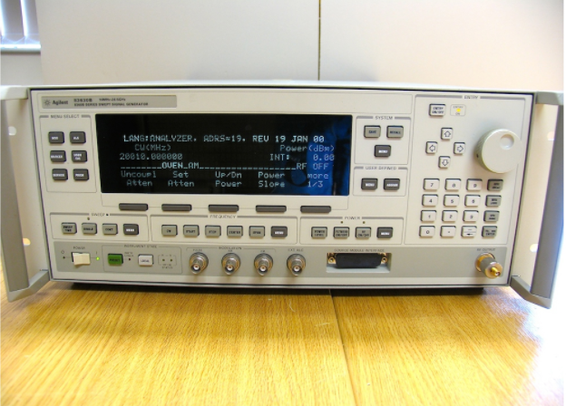 安捷倫 Agilent,其它光通信系儀表,其它光通信系儀表,86030A