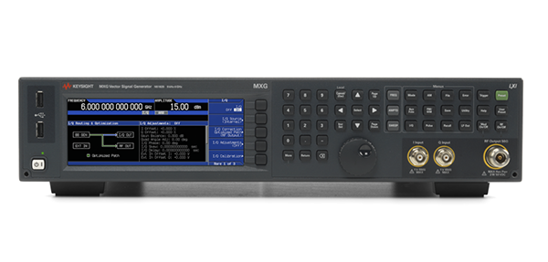安捷倫 Agilent,光通信分析儀表,信號發(fā)生器,N5182B
