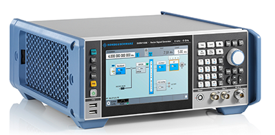 安捷倫 Agilent,光通信分析儀表,信號發(fā)生器,SMBV100B