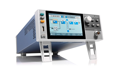 安捷倫 Agilent,光通信分析儀表,信號發(fā)生器,SMCV100B