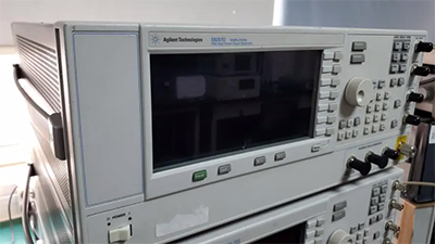 維修是德科技E8257D/E8267D/E8633D PSG 模擬信號(hào)發(fā)生器
